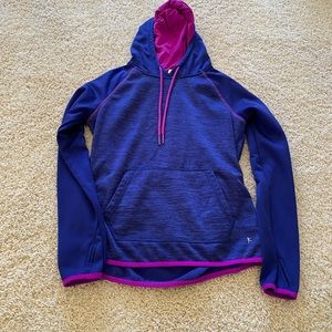 Danskin Hoodie